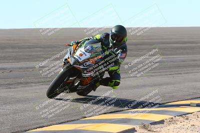 media/Jan-14-2024-SoCal Trackdays (Sun) [[2e55ec21a6]]/Bowl (11am)/